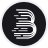 Bi**rtPerpetuo
