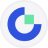 GatePerpetuo