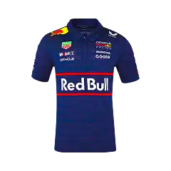 f1.prize.t8