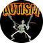 Wie kauft man $AUTISM (autism)