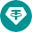 Como comprar Tether-EURt ( EURt )