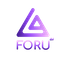 كيفية شراءForU AI (FORU)