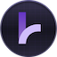 كيفية شراءKriya  (KDX)