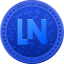 Como comprar Legacy-Token (LGCT)