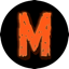 วิธีซื้อ Monsters-Clan ( MONS )