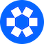 Como comprar Omni Layer (OMNI)