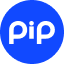 如何购买PIP (PIP)