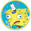 如何購買Spongebob (SPONGE)