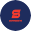 Como comprar SOMESING Exchange ( SSX )