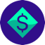 Wie kauft man SMARDEX-USDN (USDN)