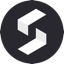 Como comprar Sienna-(ERC20) ( wSIENNA )