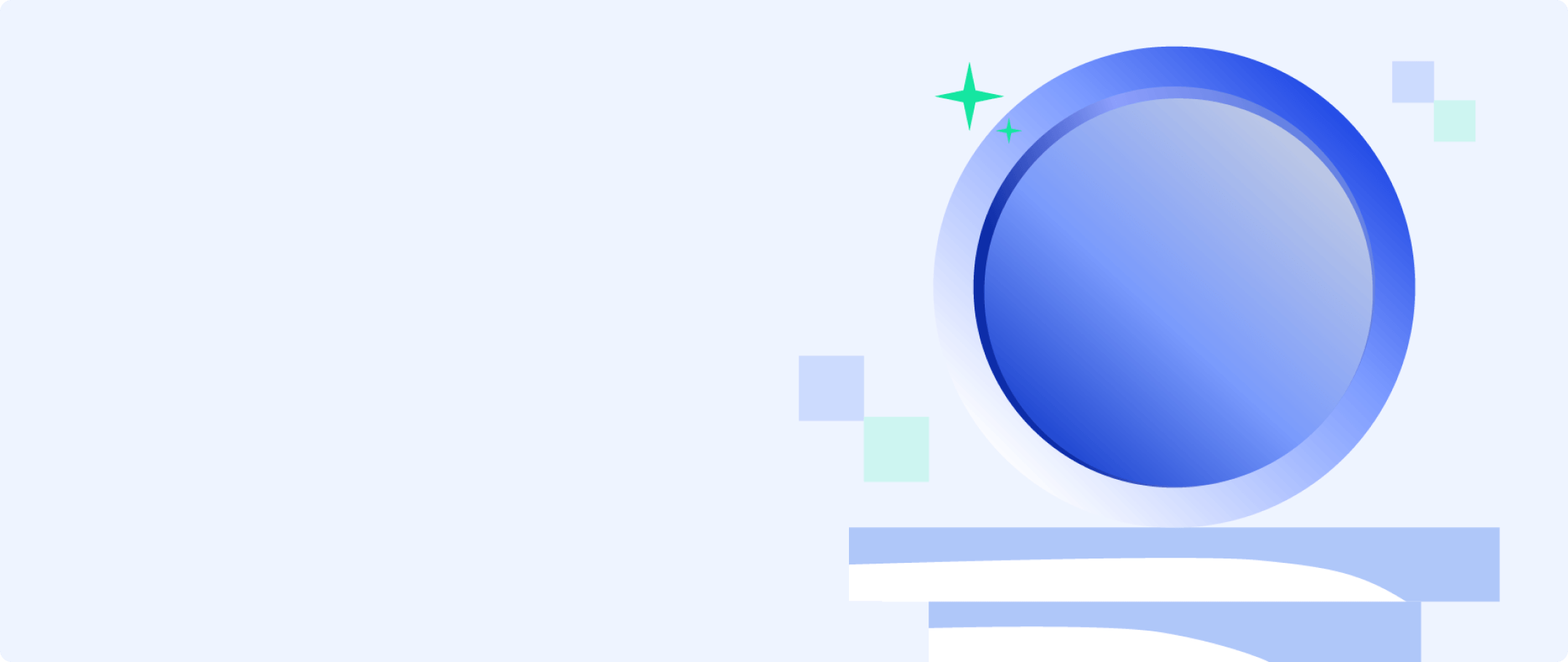 テザー (USDT) 価格予測 2025-2030